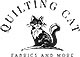 quilting cat-Logo