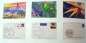 Preview: Positively Postcards