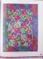 Preview: Quilts from Paradise
