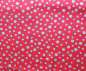 Preview: Wilt Text Pink Dots