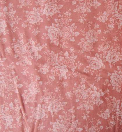Clarabelle rosa