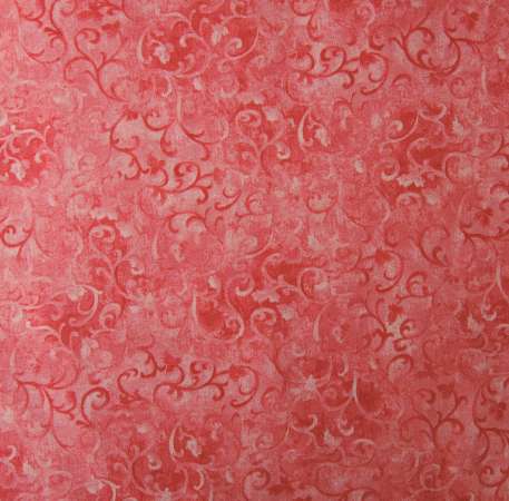 Essentials Pink