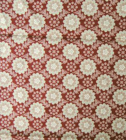 Silk Road Cassie rot