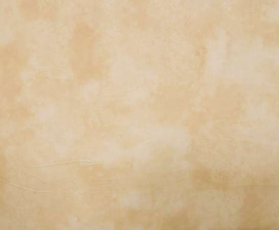 Quilters Shadows Sand