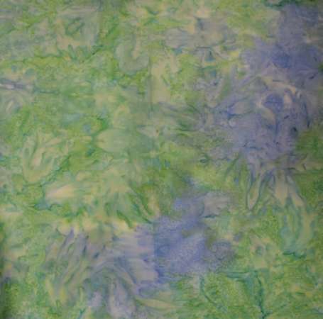 See Breeze