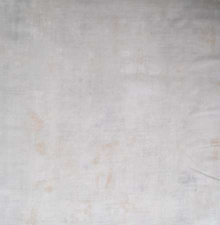 Grunge Vanilla