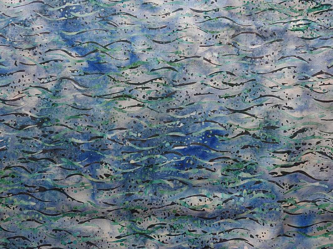 Waves