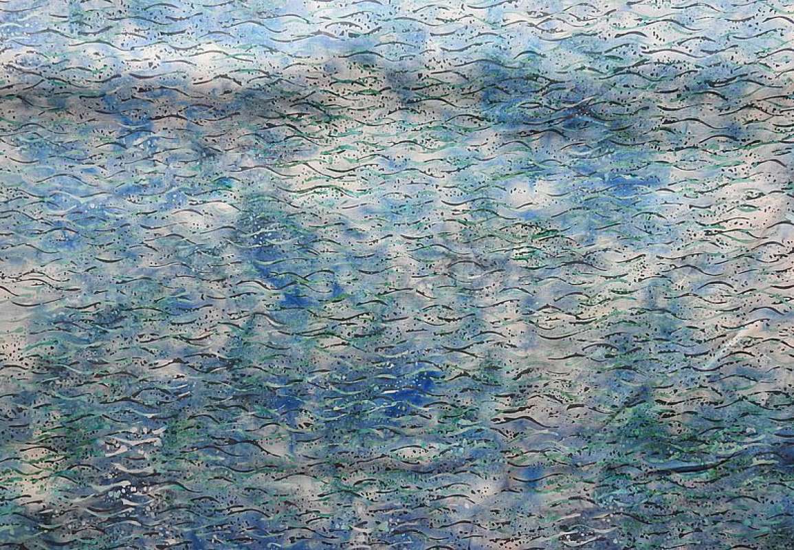 Waves