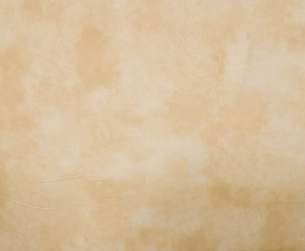 Quilters Shadows Sand