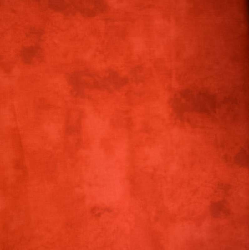 Quilters Shadows Ferrari rot