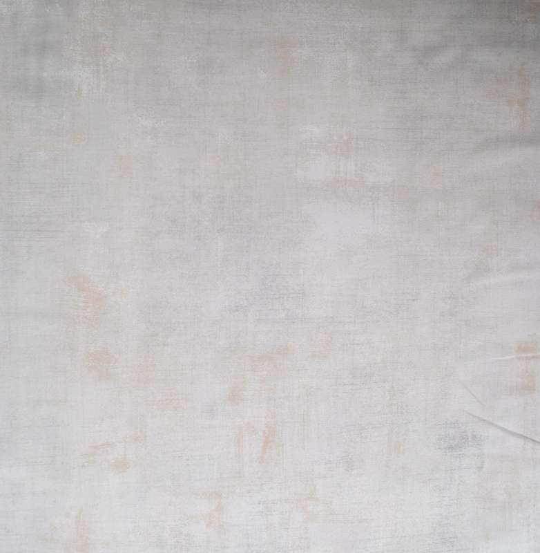 Grunge Vanilla