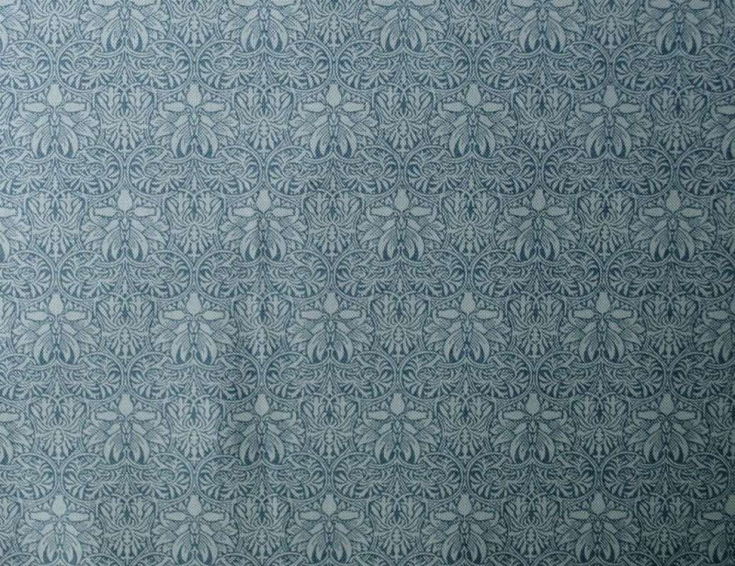 Best of William Morris Bordüre
