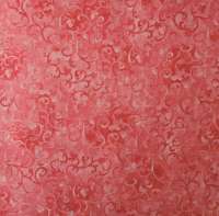 Essentials Pink