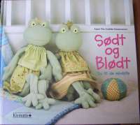 Sodt og Blodt