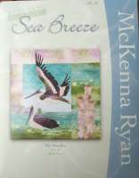 Sea Breeze The Doodles