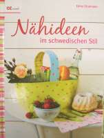 Nähideen im schwedischen Stil