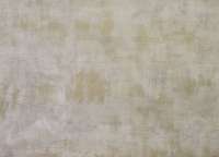Grunge Creme