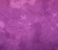 Quilters Shadows viollett