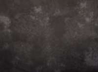 Quilters Shadows schwarz