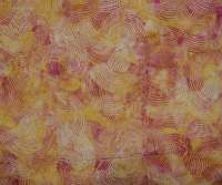 Pink Circles