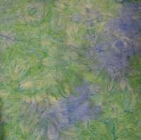 See Breeze