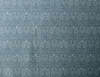 Best of William Morris Bordüre